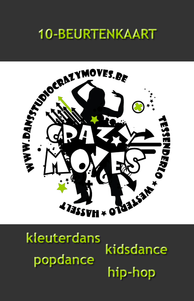 10Beurtenkaart_voorkant.png