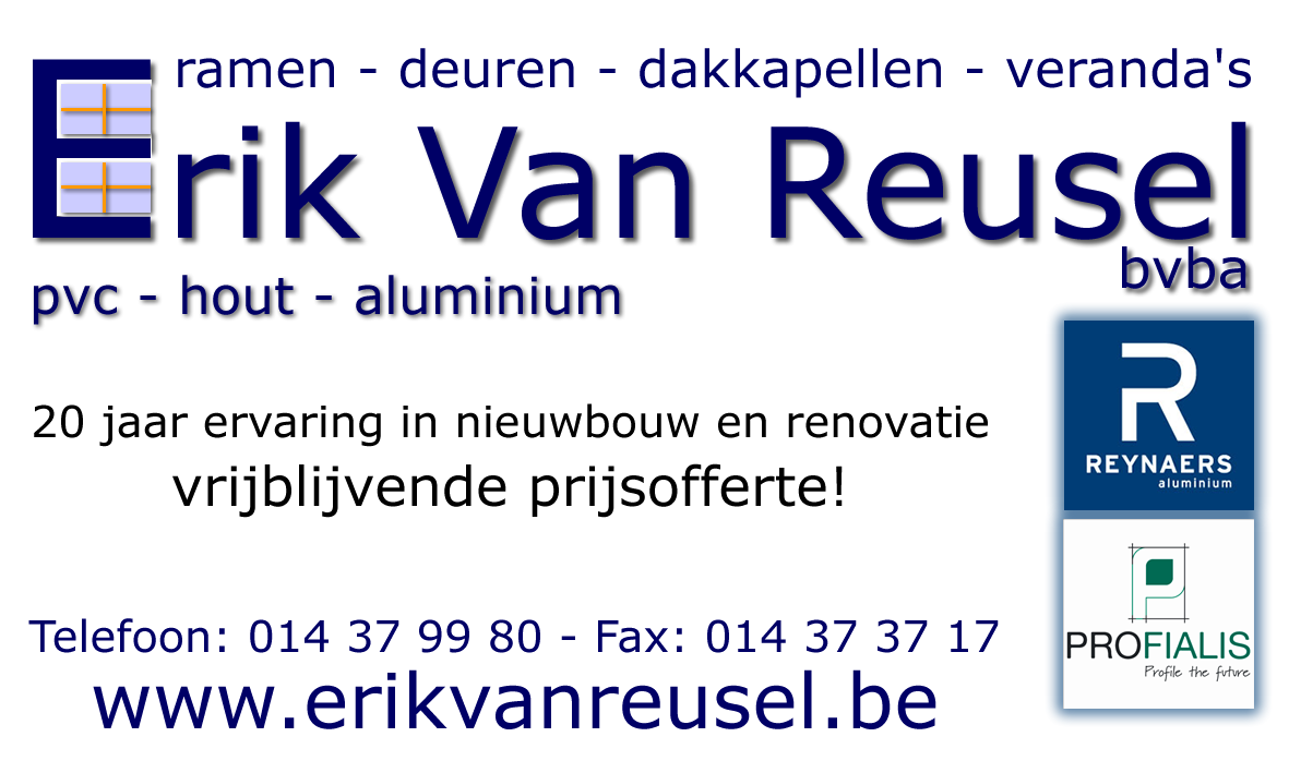 Advertentie_V2.png