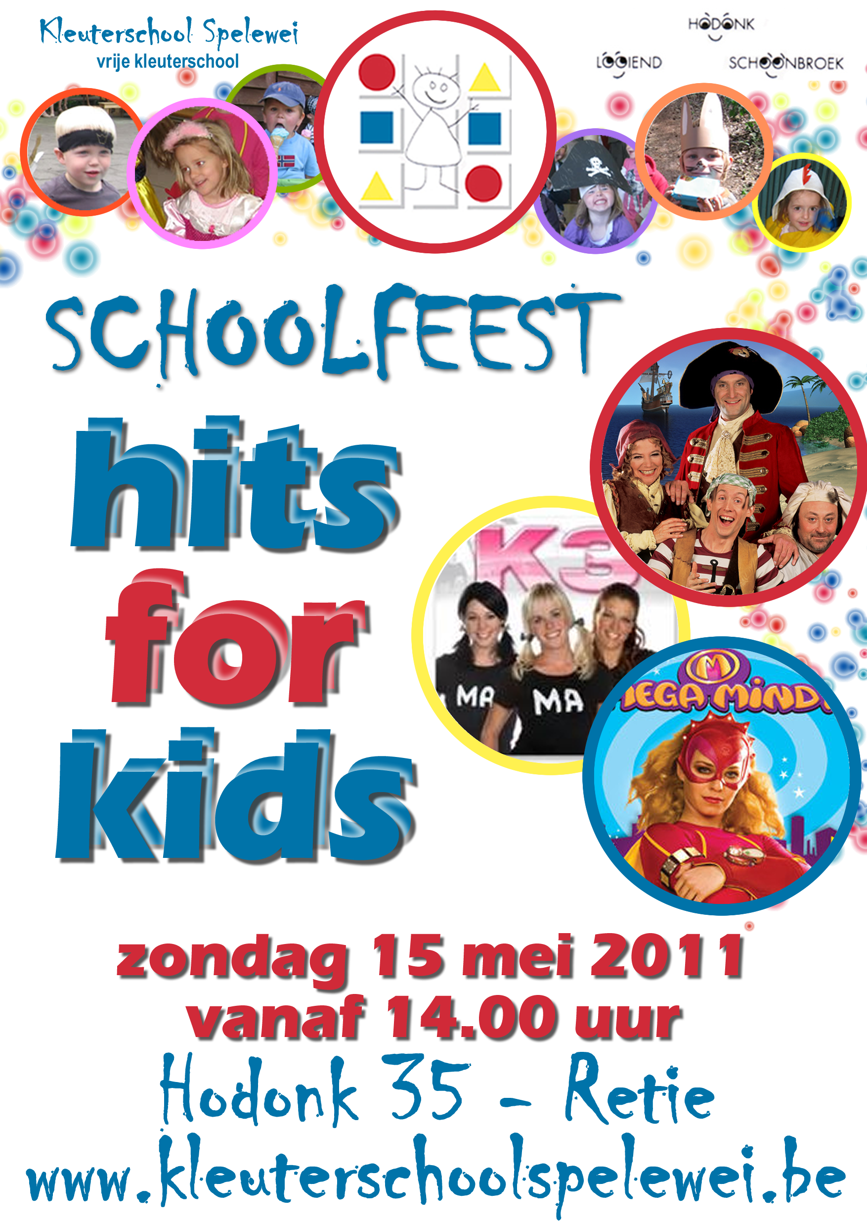 AfficheSchoolfeest2011.png