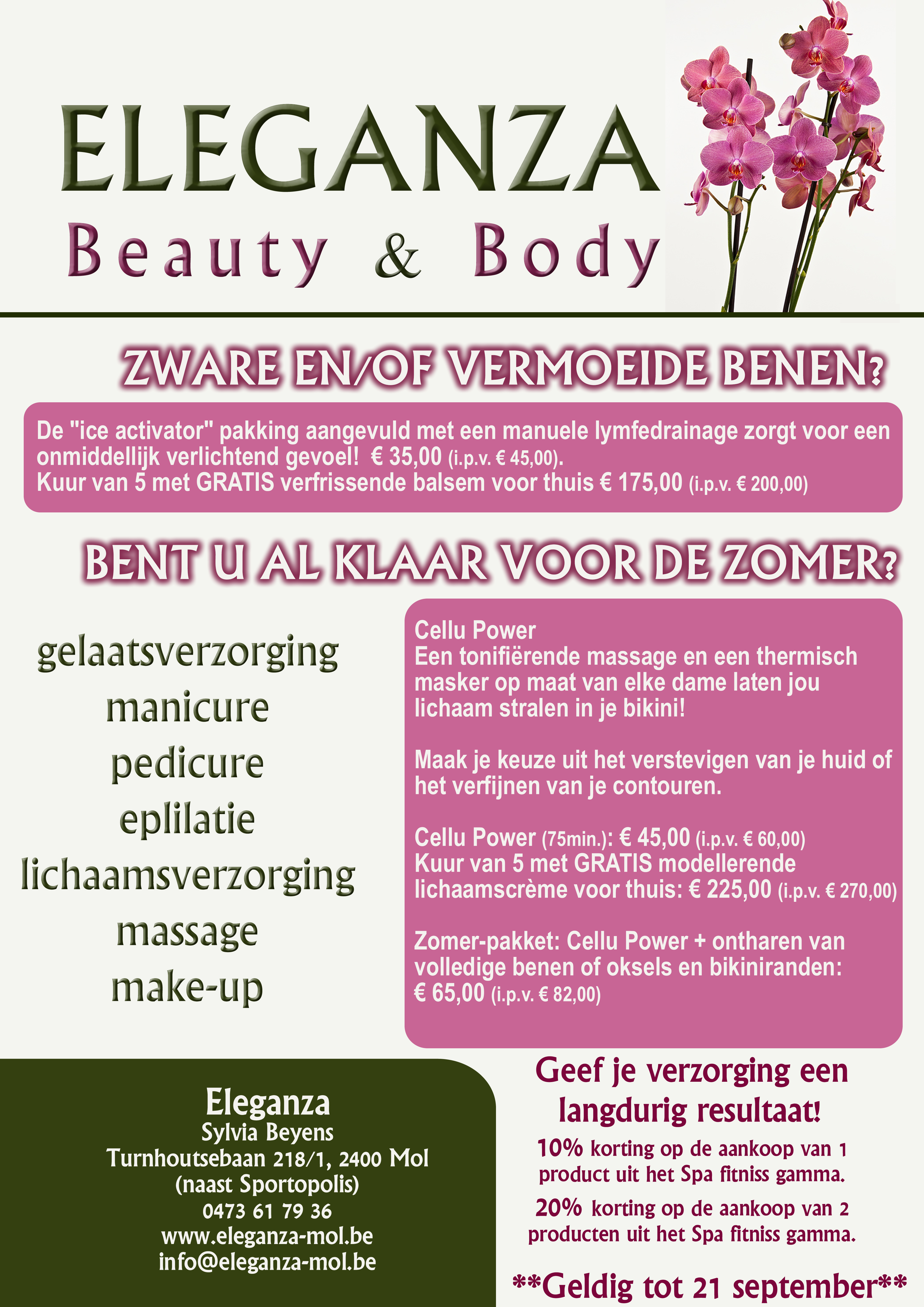 AfficheZomer2013.png