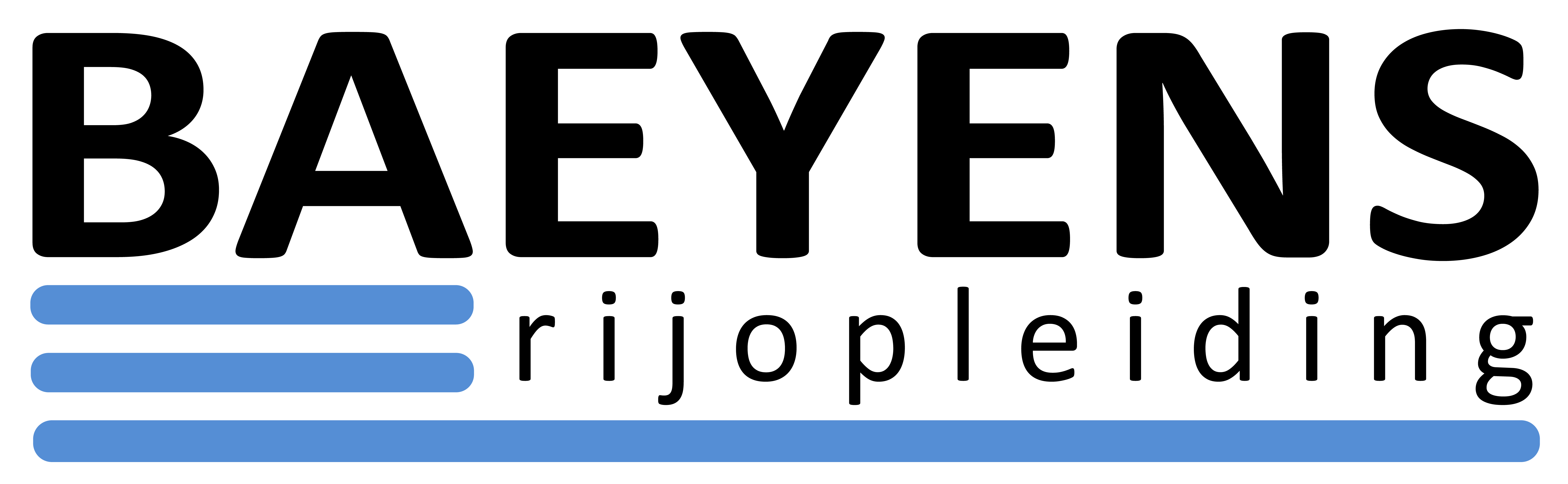 BaeyensRijopleidingV4.png