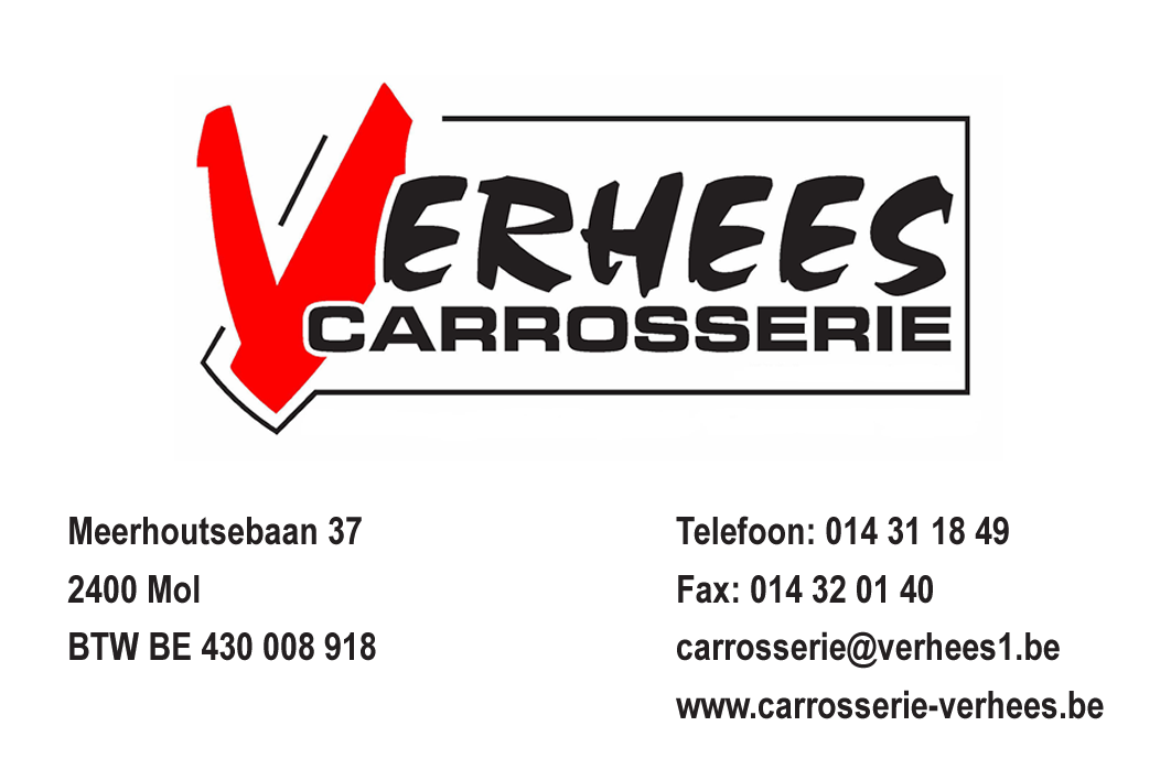 CarrosserieVerhees_Naamkaartjes_Front_V01.png