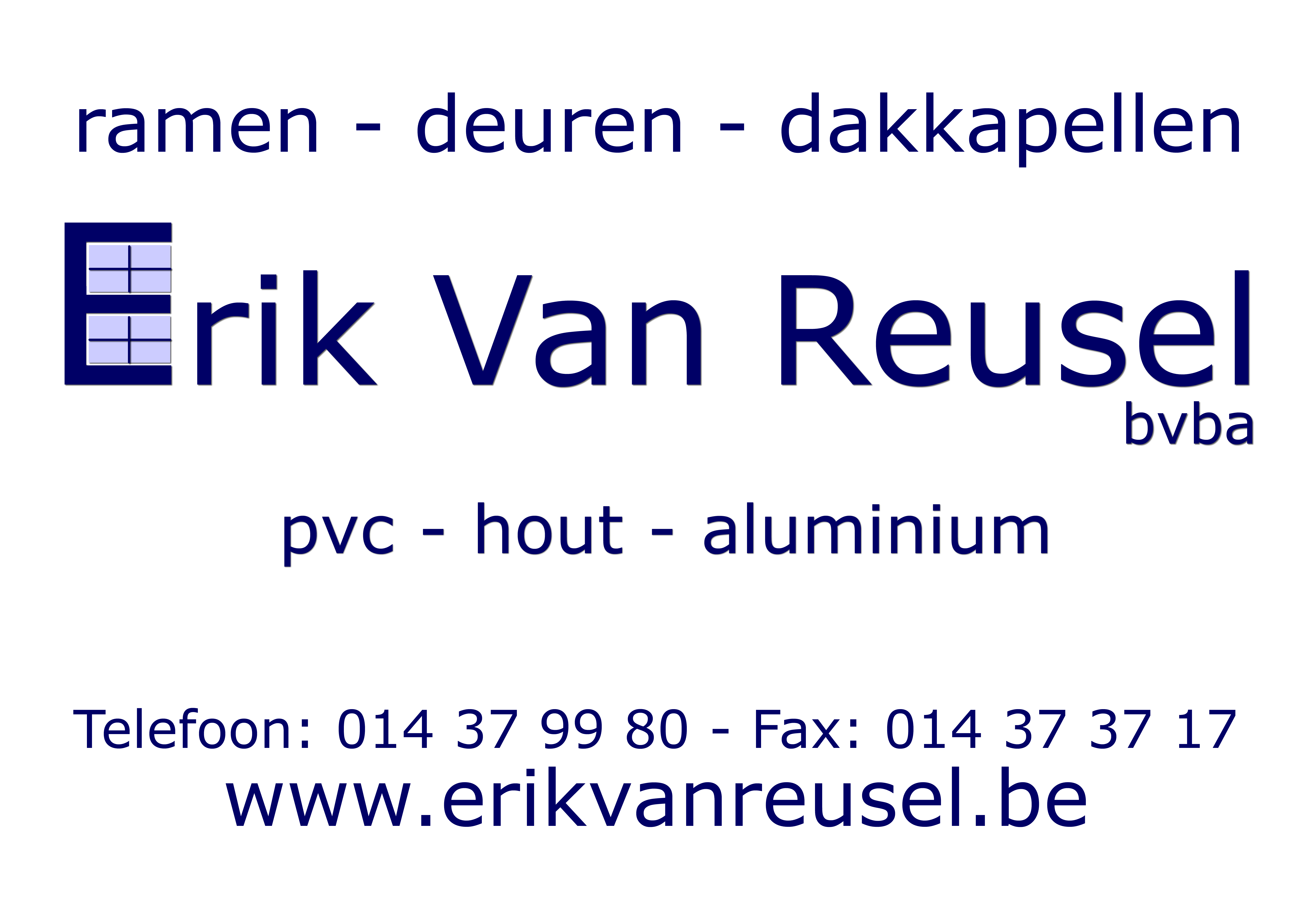 ErikVanReusel_Werfborden_V3.png