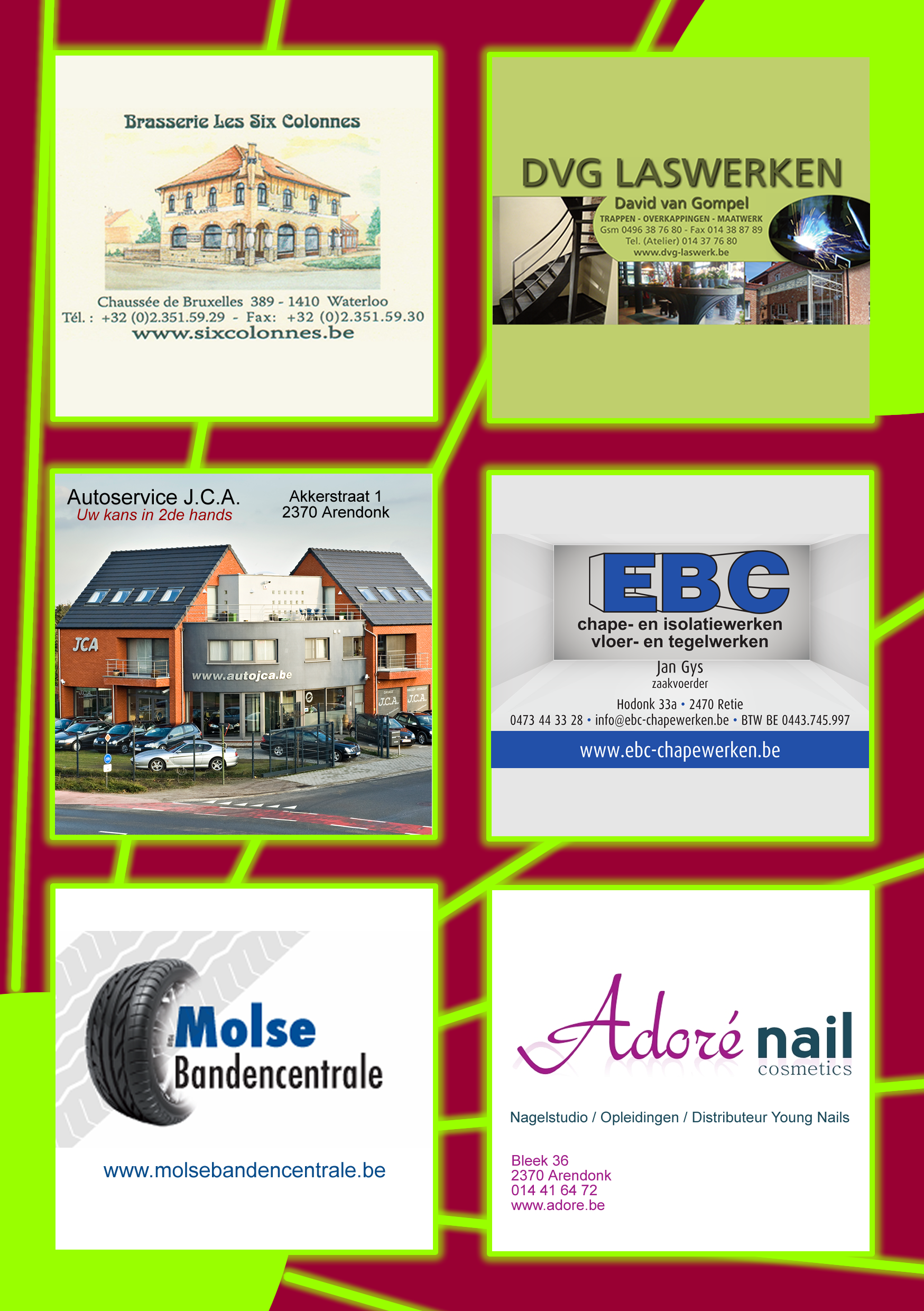 FlyerAchterkant_DEF_Sponsors_2013.png