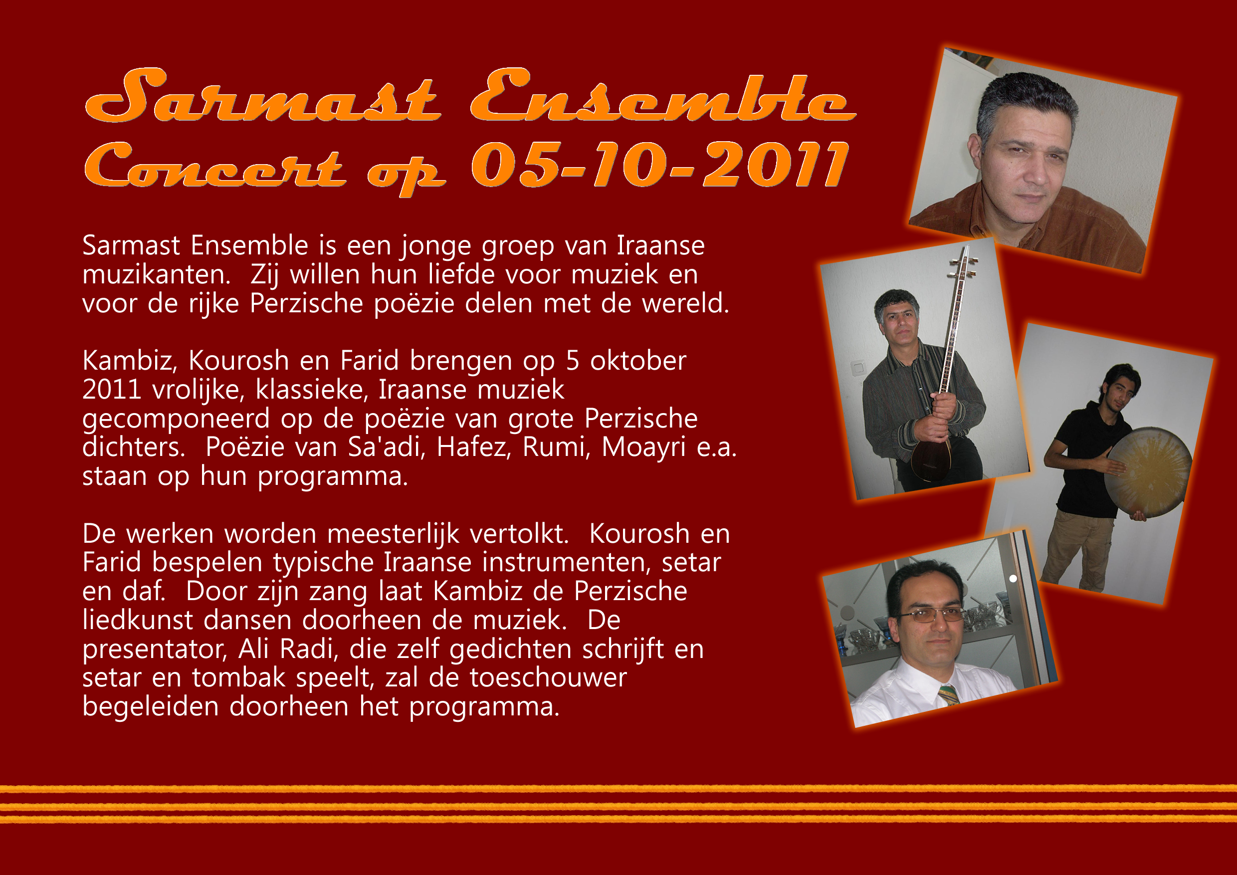 Flyer_Achterkant.png