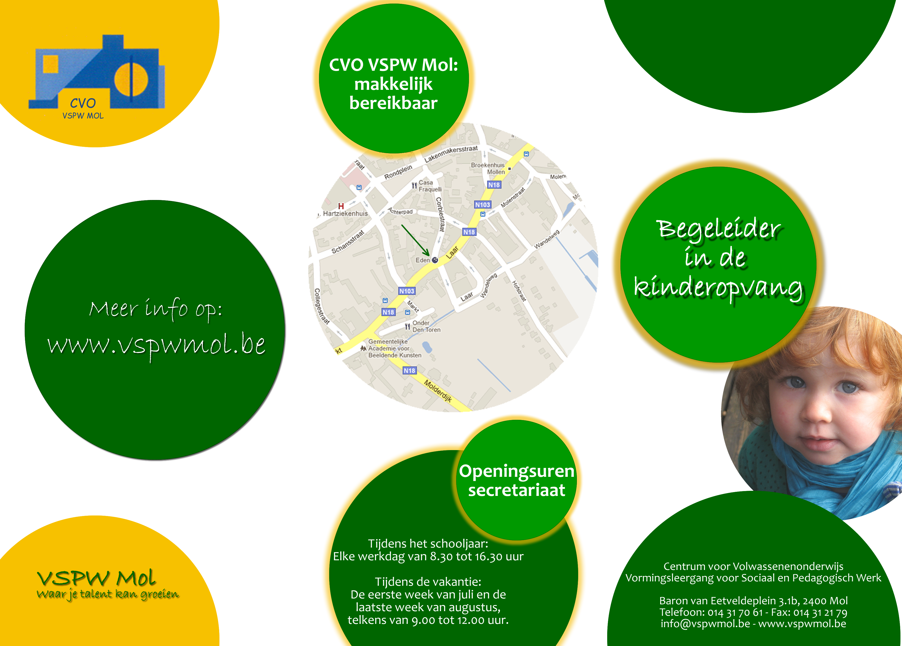FolderBegeleiderKinderopvang2012-Buitenkant_DEFINITIEF.png