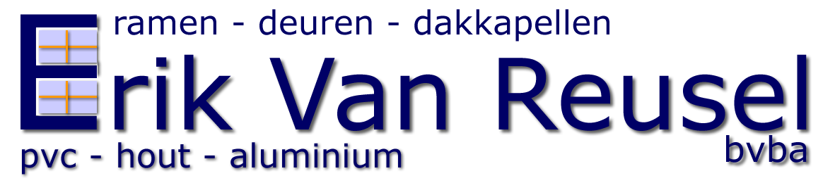 Logo_V5.png