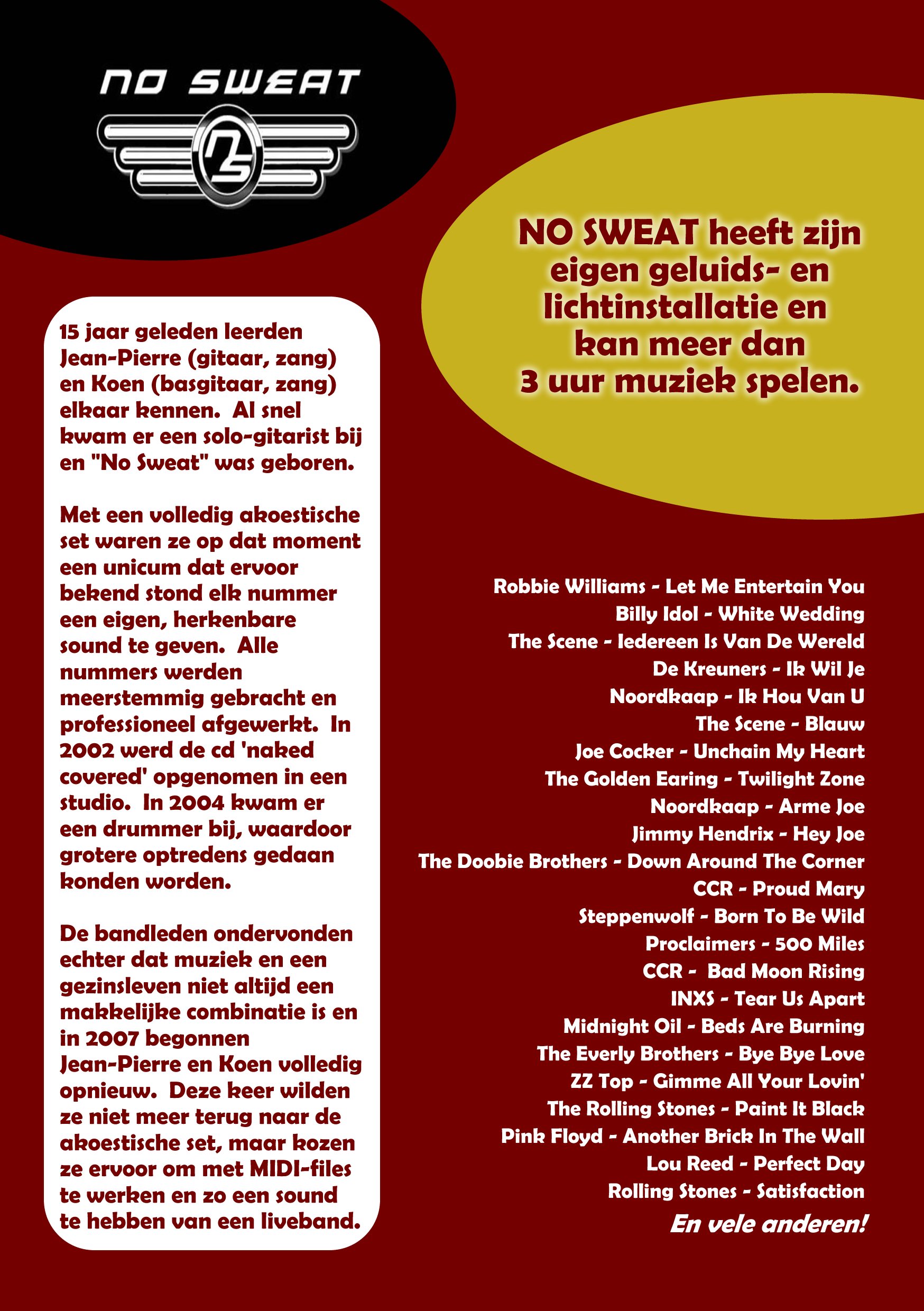 No-Sweat---Flyer-Back-2012.png
