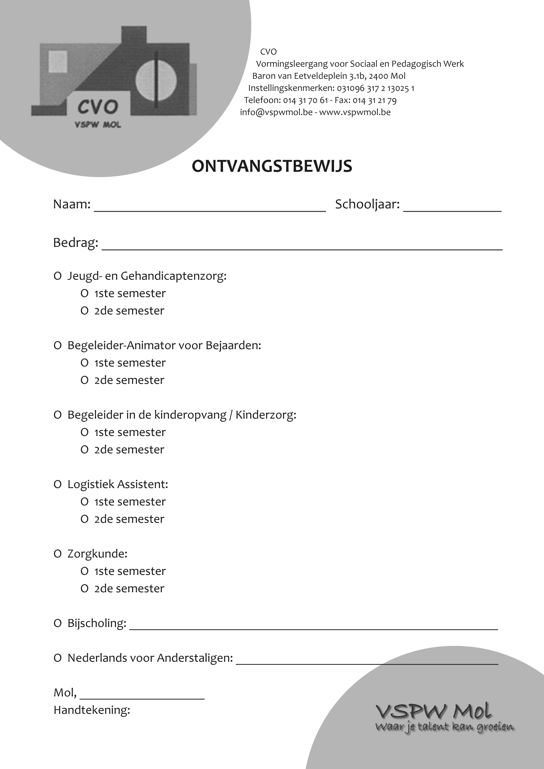 Ontvangstbewijs2011.png
