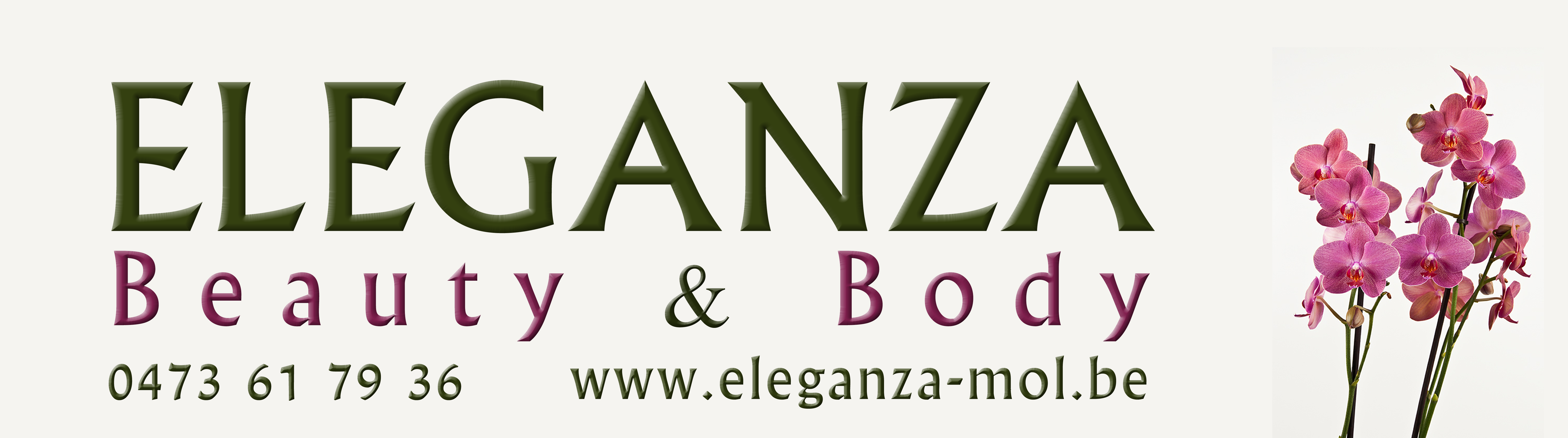 Reclamebord-290x81.png