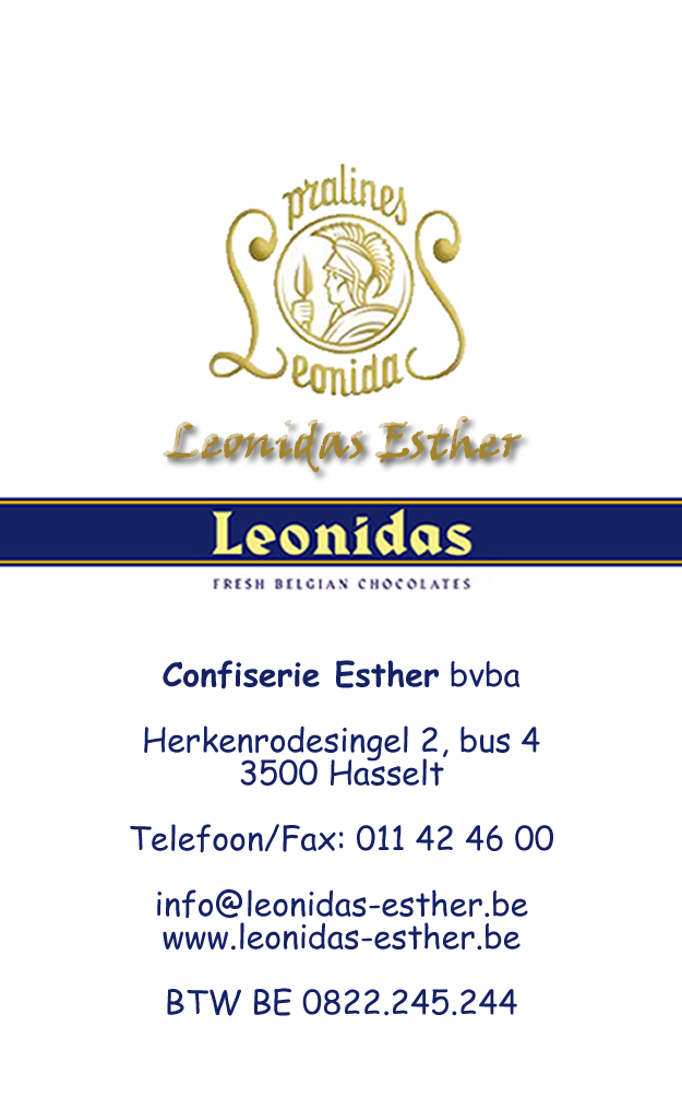 Visitekaartjes_Definitief.png