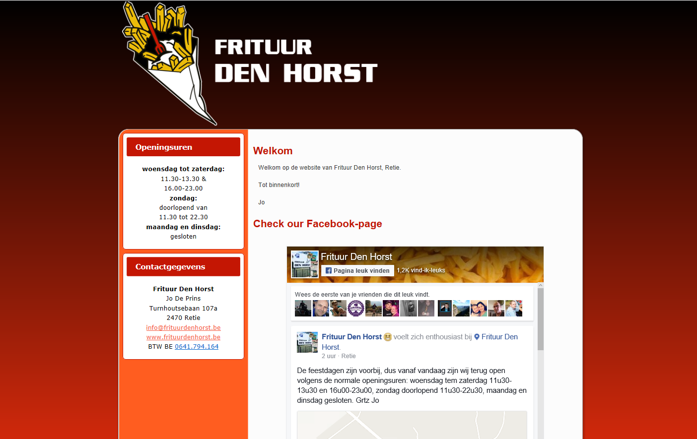 Frituur-Den-Horst-2016.png