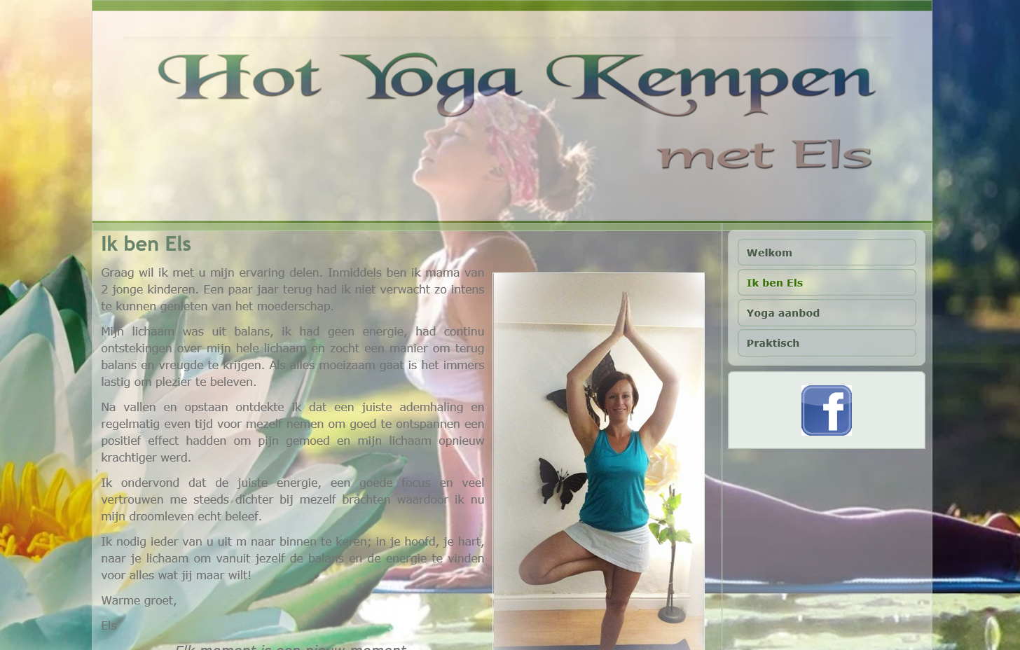 HotYogaKempen.png