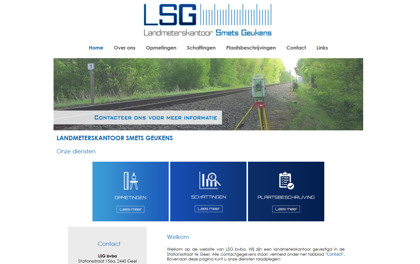 Landmeterskantoor-Smets-Geukens-2016.png