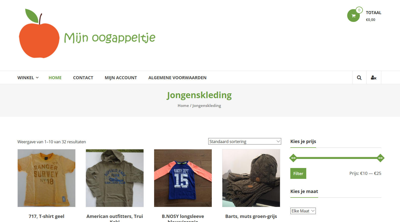 MijnOogappeltje.png